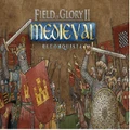 Slitherine Software UK Field Of Glory II Medieval Reconquista PC Game